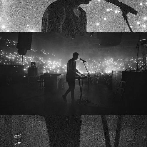 Playlist #1 By ThePositivePotato - imusic.am