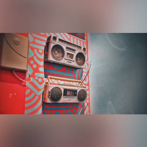 hip-hop and pop By Arshak Arshakyan - imusic.am