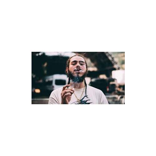 Post Malone By Dillzzzz - imusic.am
