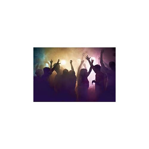 Dance By Zarmik - imusic.am