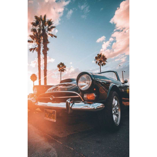 New and fun By Masnaget - imusic.am