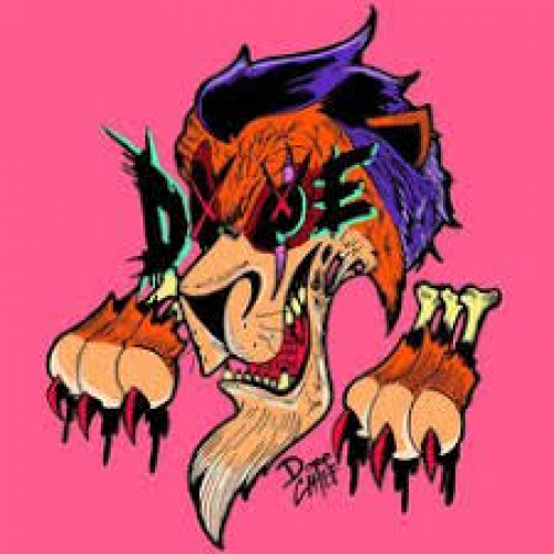 LIT PLAYLIST By Lozoya - imusic.am