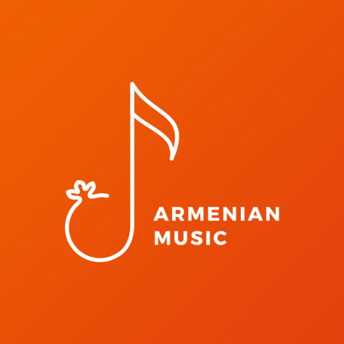 armenian By Arshak Arshakyan - imusic.am