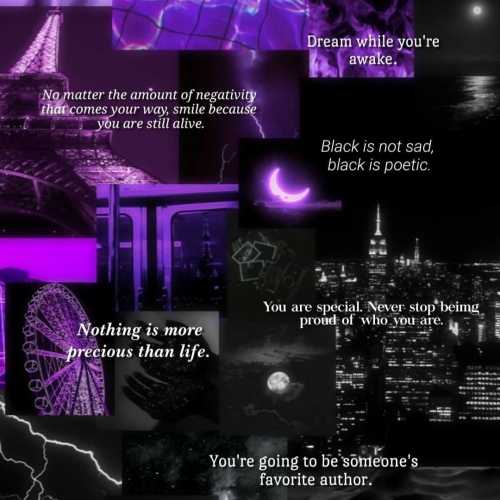 my (random) songs By LarMar - imusic.am