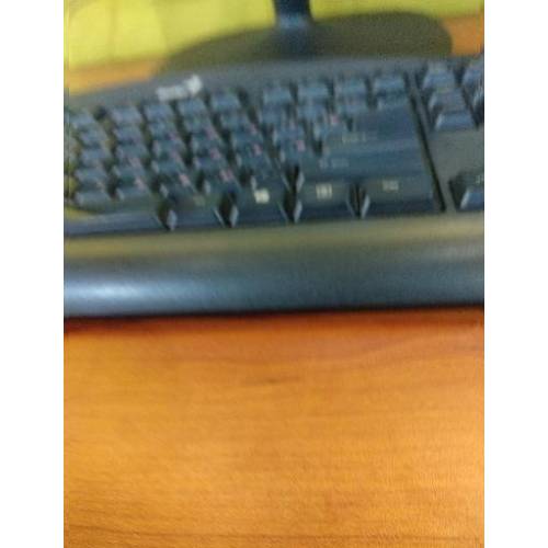 Untitled Playlist By Rikhard - imusic.am