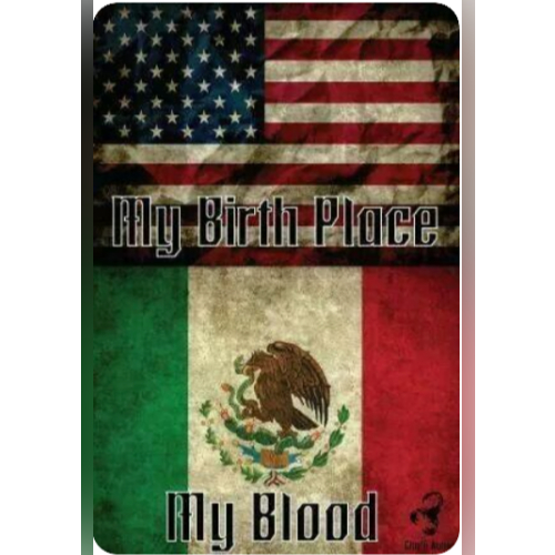 songs By angie - imusic.am