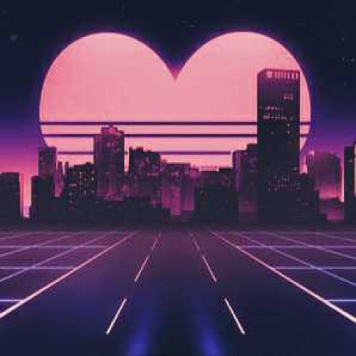 from the Heart ♡♡♡... By Emma - imusic.am