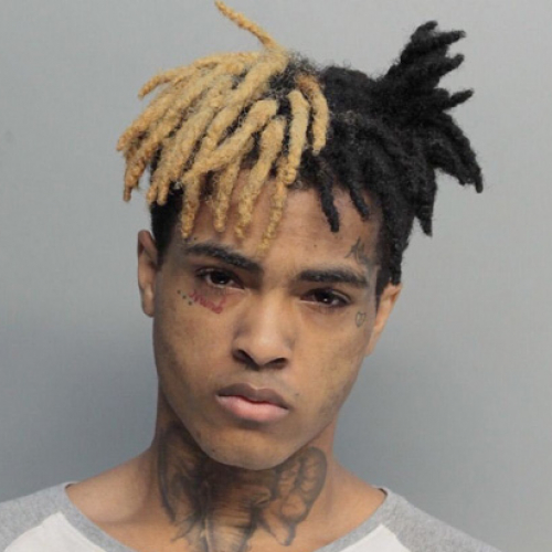 Tupac By Tupac - imusic.am