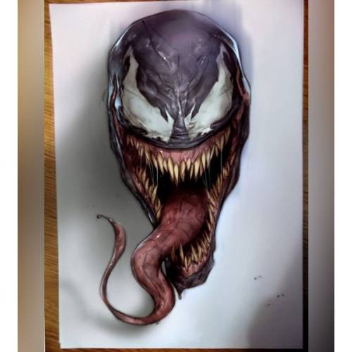 Eminem By venom - imusic.am