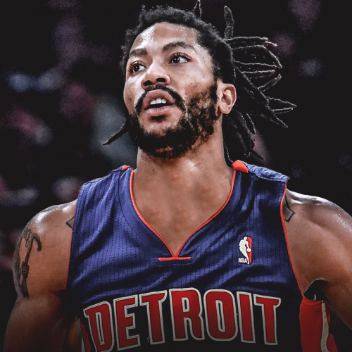 All Music By D.Rose.Number.1.Fan - imusic.am