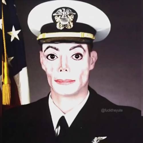 ooo By antonio78 - imusic.am