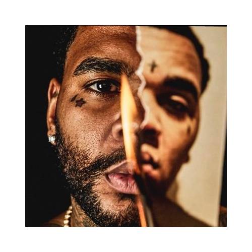 kierra's playlist By kierra - imusic.am