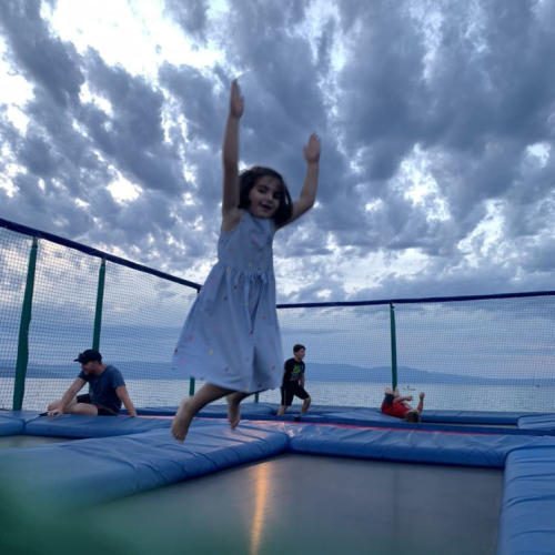 Mia By Lilit - imusic.am