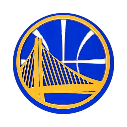 MY PLAYLIST By KRUNKERKING - imusic.am