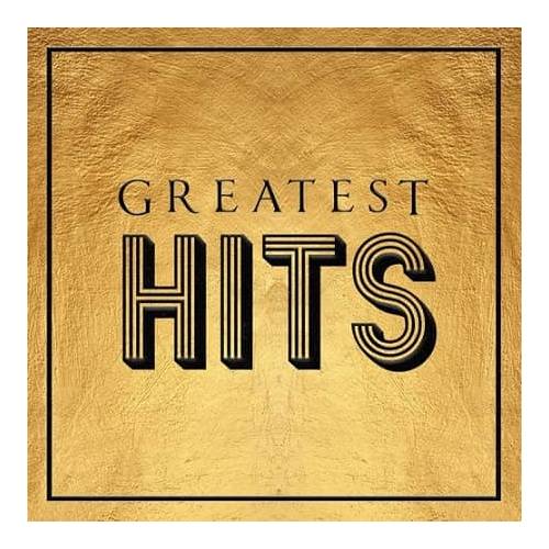 Hits By Inst_ gevvibee - imusic.am