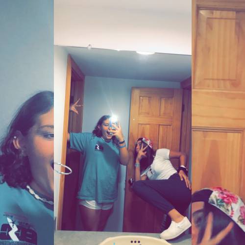 Summer vibezzz By Peytonnn_Morann - imusic.am