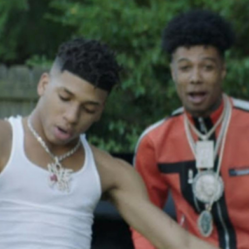 favorites? By Emmi - imusic.am