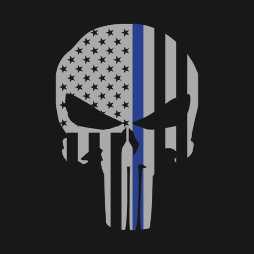 Good music By EAT_UR_TOES - imusic.am