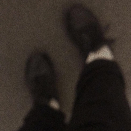 STUFF By Bajingomonster - imusic.am