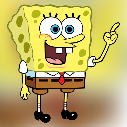 The Best Beatles Songs!!! By itsme - imusic.am