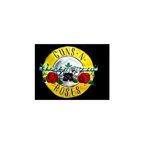 cool rock songs By colt - imusic.am