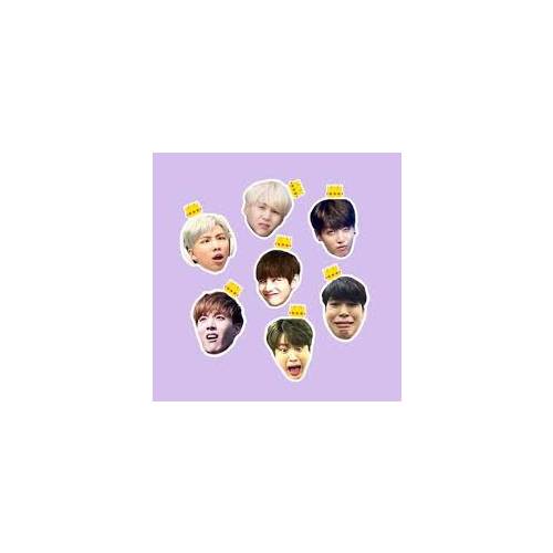 kpop By sannu - imusic.am