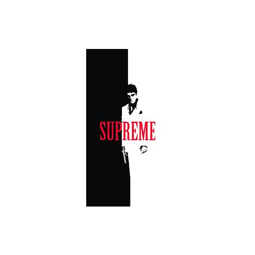 TOO Fi4e For you By Elijah - imusic.am