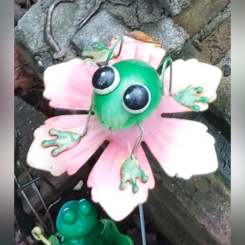 songs i love By Monique - imusic.am