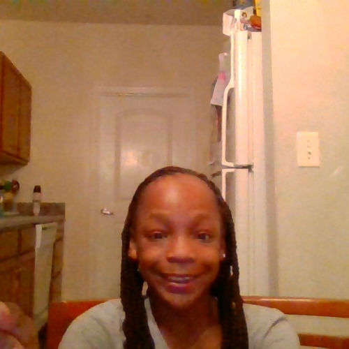 hot girl summer By syriah - imusic.am