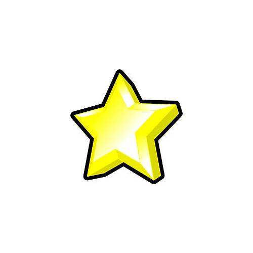 Personal Favorites By JLittleton - imusic.am