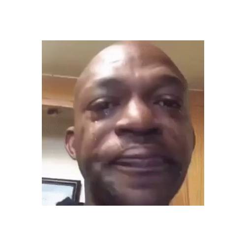 my playlist ;) By Itz_mia - imusic.am