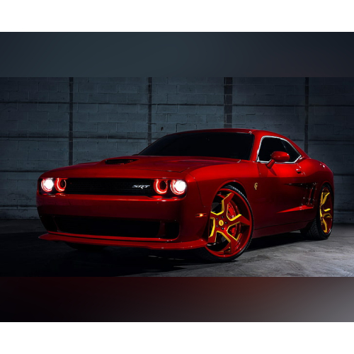 Rap By Adrian - imusic.am