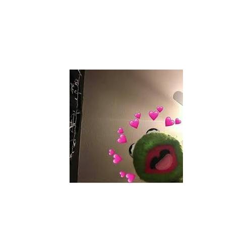 Kermit's Favorites By niyah - imusic.am