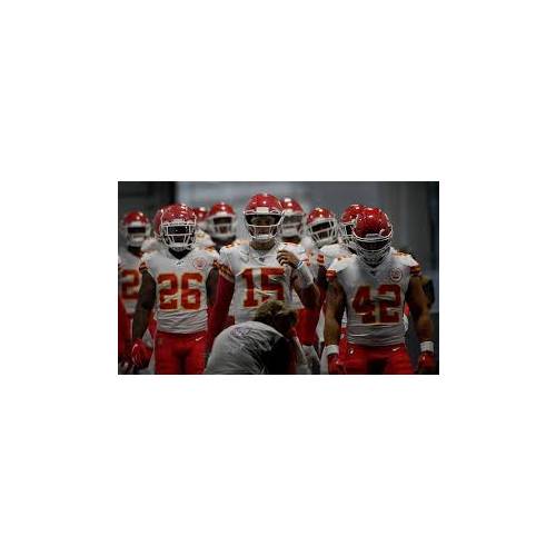 braden By braden - imusic.am