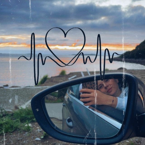 🤍 By Zhanna - imusic.am