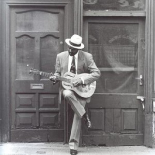 BLAZZ By Rafayel - imusic.am