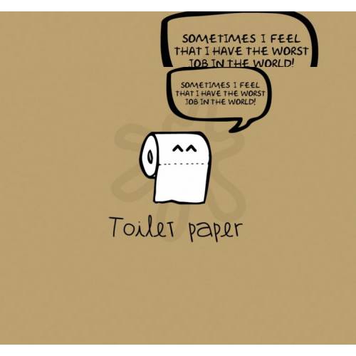 union By union - imusic.am