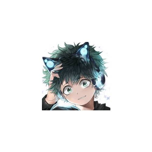 Anime lover By Snoopylovescake - imusic.am