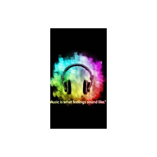 Music By ezequiel - imusic.am
