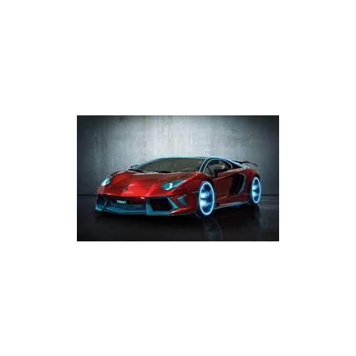 lets git it By James - imusic.am