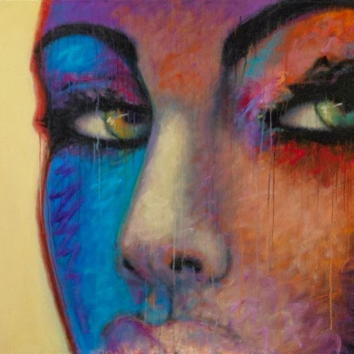 my music By Anush - imusic.am