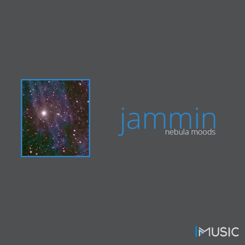 jammin vol.33 By Levon - imusic.am