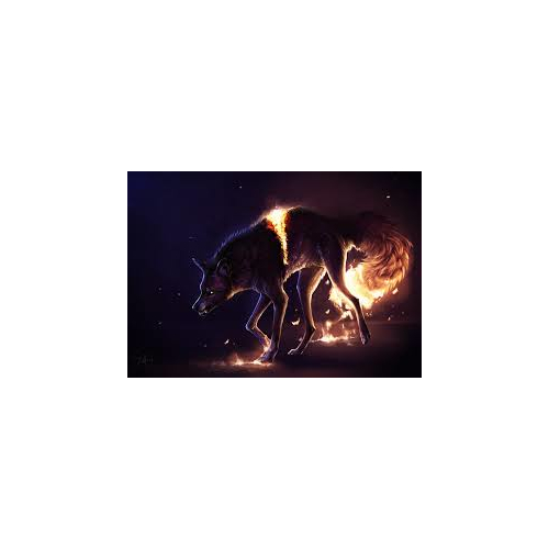 burn By blade - imusic.am