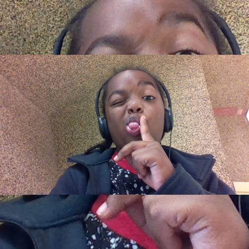 Won_krew4 By Won_krew4 - imusic.am