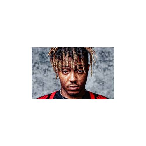 Juice WRLD
