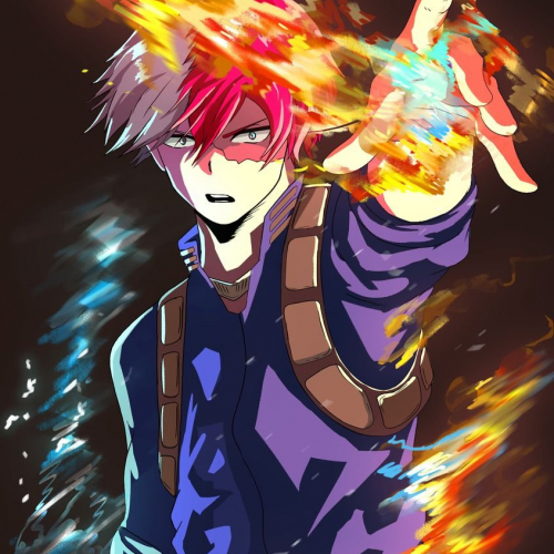 All Day Playlist By Lily - imusic.am