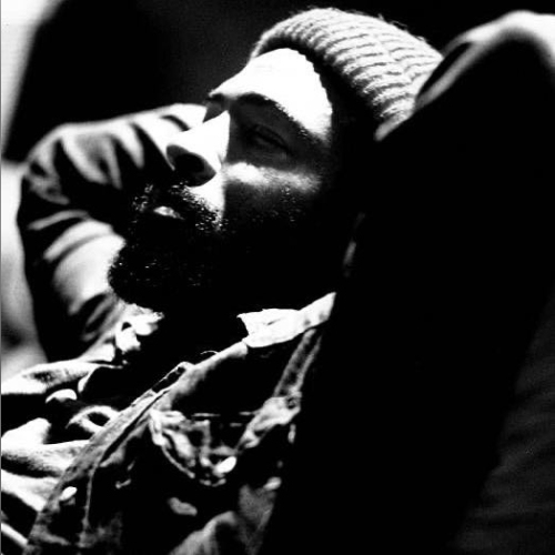 ~~ By Gohar, Gohar, Stephan, Anna - imusic.am