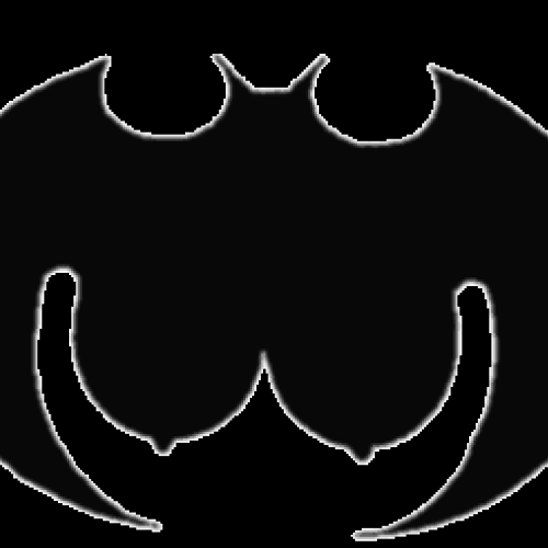 Pandok Rock By Arackel - imusic.am