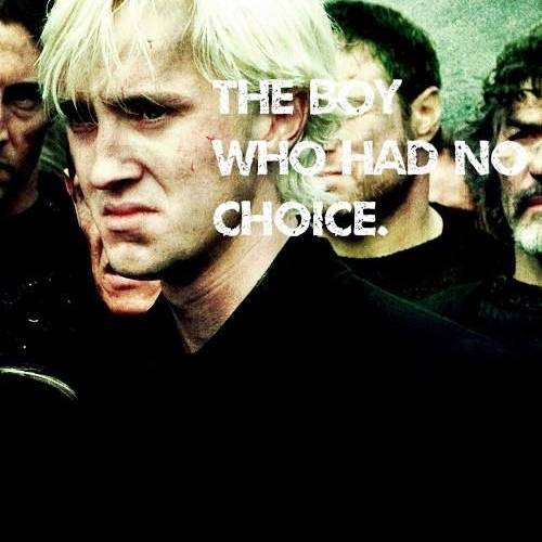 Untitled Playlist By No - imusic.am