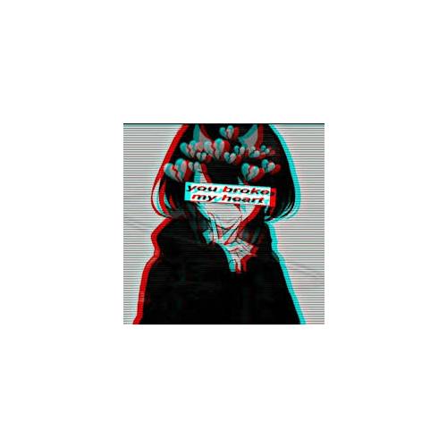 I'm A Sad Bitch By Ms.R4ND0M - imusic.am